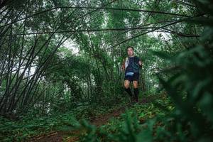 BIB: 
                            <button type="button" onclick="openModal(25112690)" class="btn btn-primary btn-sm float-right btn-popup" data-toggle="modal" data-target=".modal-high-quality">
                        <i class="fas fa-shopping-cart"></i> Add to Cart
                    </button>
                                            <button type="button" onclick="isThisMe(25112690, true)" class="btn btn-success btn-sm float-right btn-popup btn-isme hidden" data-toggle="tooltip" data-placement="bottom" title="นี่คือรูปของคุณใช่ไหม คลิกที่นี่เพื่อเอาเข้าอัลบั้ม">
                        <i class="fas fa-plus"></i> Add to album
                    </button>
                    <button type="button" onclick="isThisMe(25112690, false)" class="btn btn-warning btn-sm float-right btn-popup btn-isnotme hidden">
                        <i class="fas fa-ban"></i> Remove from album
                    </button>